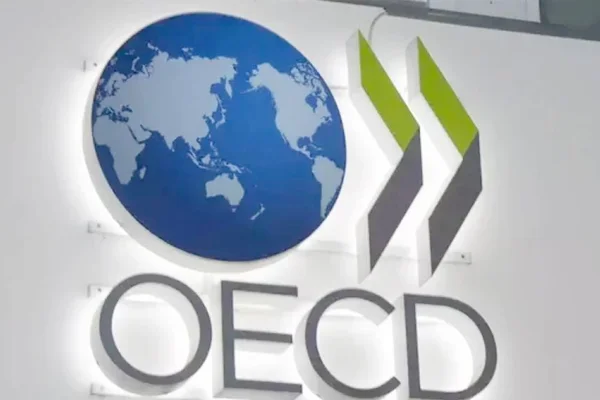 OECD'ye göre işsizlik artacak