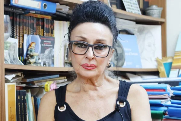 Çözüm umudunu yeşertmiyor