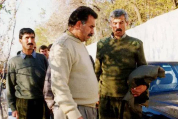 6 Mayıs'a denk getirilen suikast