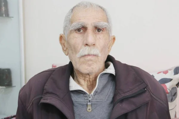 İşkencelerden sonra kanser