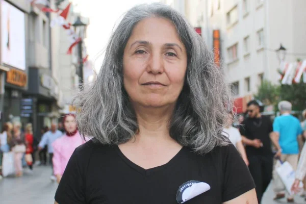 İktidar zihniyetine göre müfredat