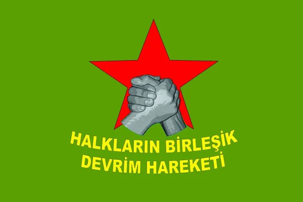 Maltepe Dikimevi’ne yönelik eylemin bilançosu açıklandı