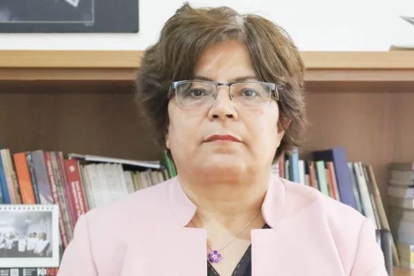 384 tutsağın tahliyesine engel