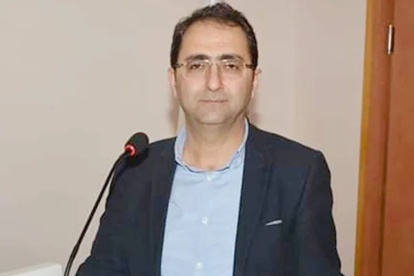 Ağız içi arama yoksa tedaviye erişim de yok