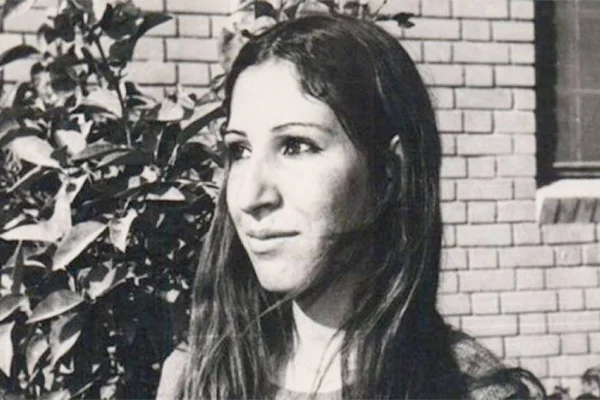 Leyla Qasım: Binlerce Kürt uyanacak