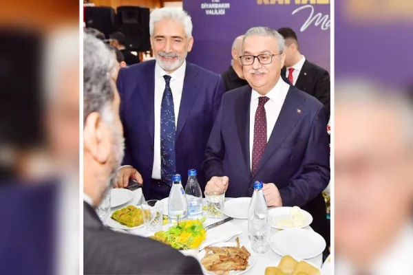 Kayyum son üç ayda 267 kilo çerez yemiş