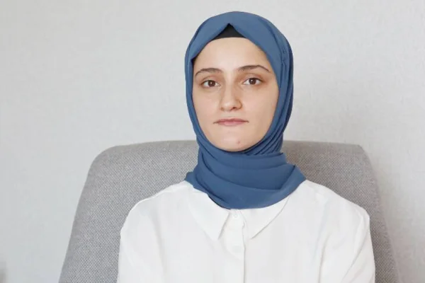Konuşma sızarsa ceza