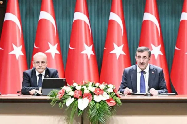 Kamuda savaş hariç tasarruf