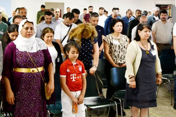 Komisyonları aktifleştiriyoruz