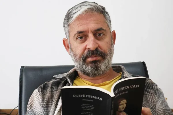 Ana dilimiz tehlike altında!