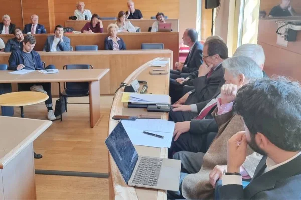 Türkiye’nin taleplerini de aştı