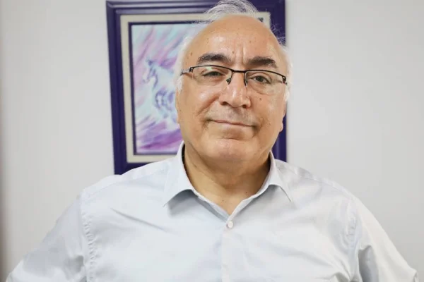Savaş hazırlığı mı?