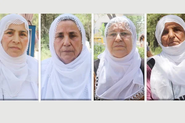 Göremediğimiz çocuklarımızı destekliyoruz