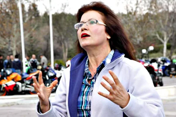 Kürtsüz demokrasi masası olmaz
