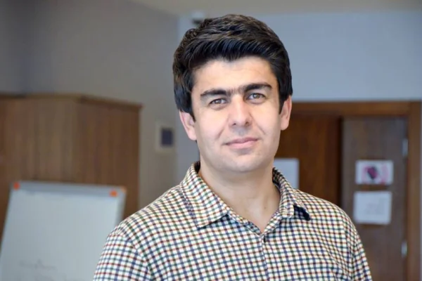 Adil bir seçimde KDP'nin şansı yok