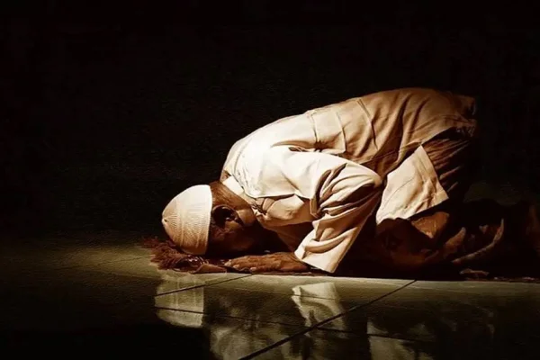 “Yarı tanrı (ilah) krallar” masalı