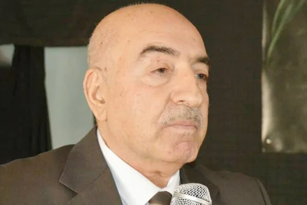 Siirt Üniversitesi’nde sapık bir profesör