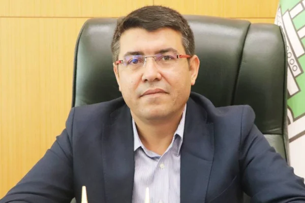AKP'nin tahribatı dayanışmayla aşılıyor