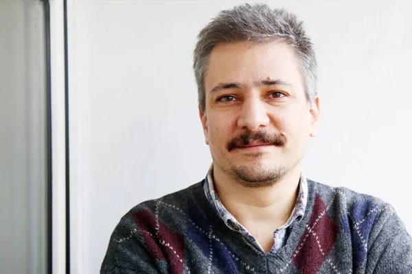 Artık “top” dışarıda!..