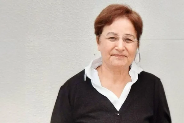 Artık kral çıplak!