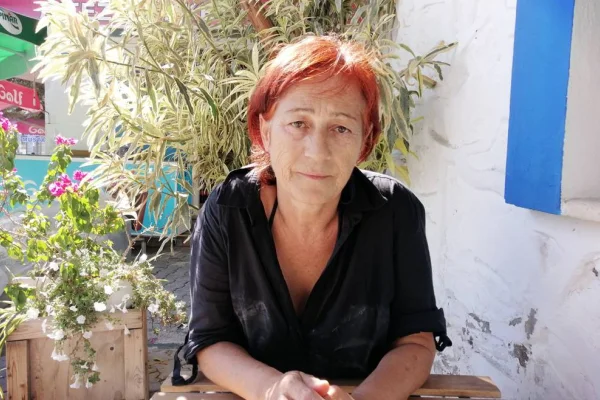İnfaz yasasıyla cinayetler arttı