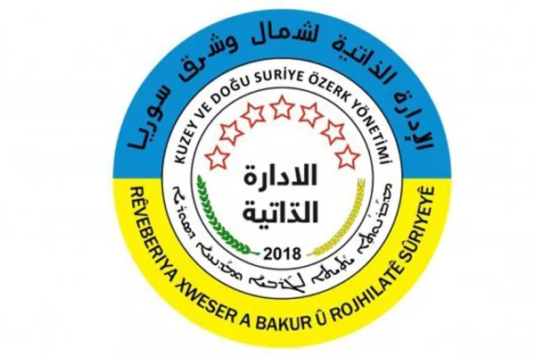 Seçimler olmasın diye saldırıyor