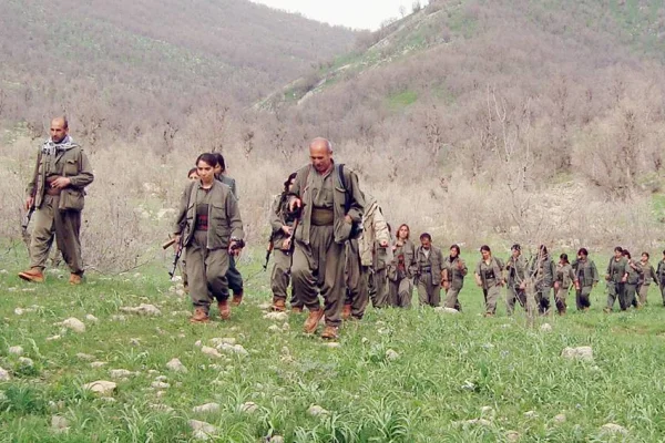 Kazanacağız