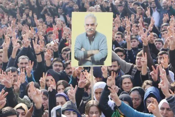 Adalet Bakanlığı cevap vermiyor