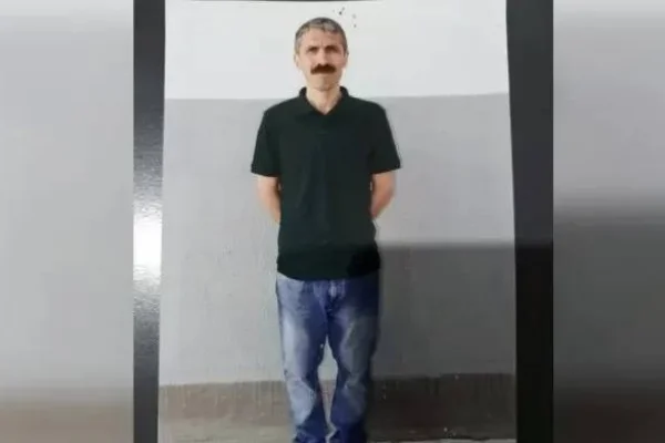 CİSST’ten açlık grevleri için çağrı