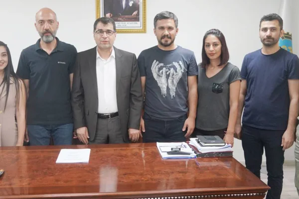 Kadından yana sözleşme