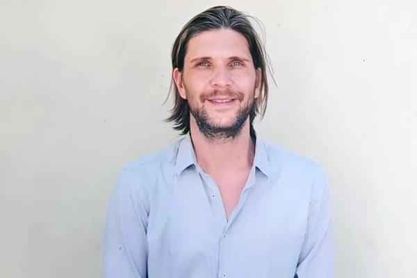 Kürtler olmadan hiçbir şey olmaz