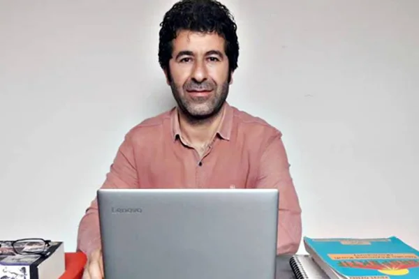 Kürtlerin bitmeyen birlik arayışı