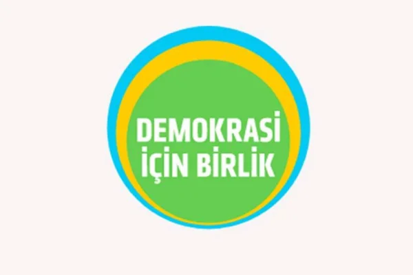 Sandık zaferinin güvencesi yok