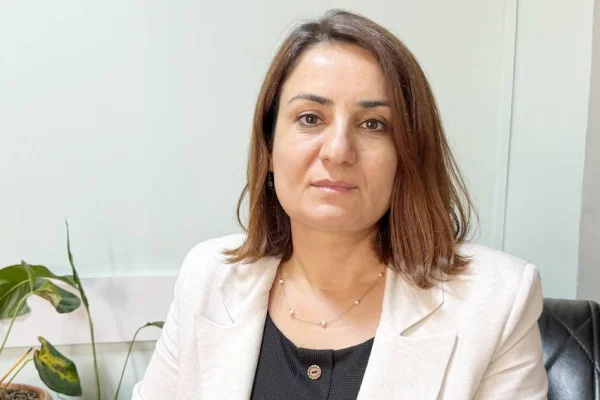 İmralı'da itirazları engelleme oyunu