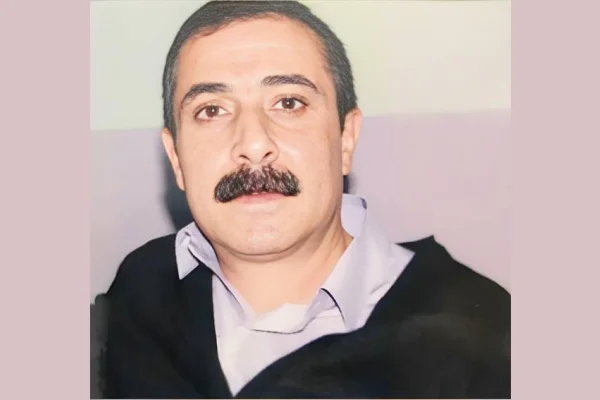 30 yıllık tutsağa erteleme