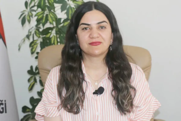 Tecavüzcü de şahitleri de üniformalı