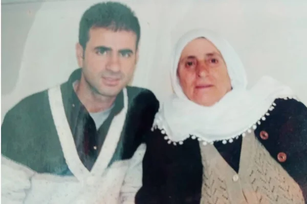 Haber alamamak, kaygıları büyütüyor