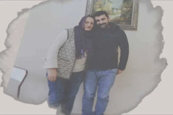 Tedavi yerine teselli