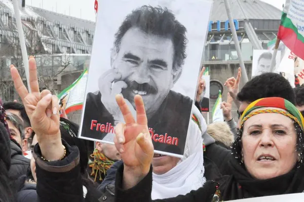 Fransızlar CPT’yi göreve çağırdı
