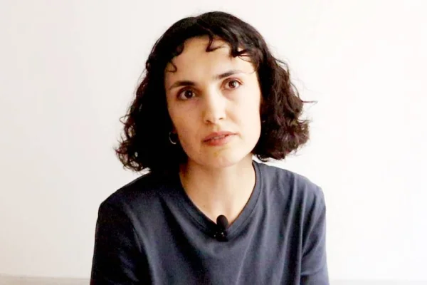 Kayyumlar kültürel soykırım aracıdır