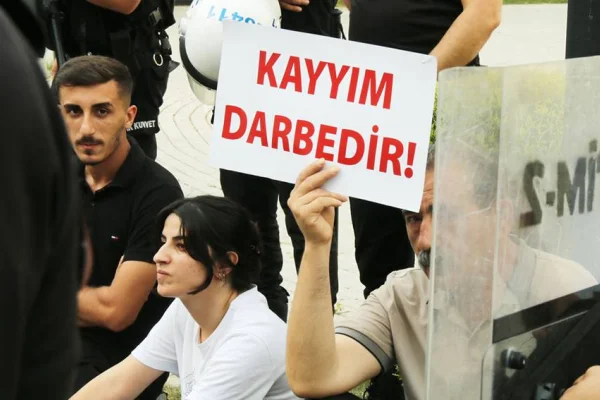 Zap’a bomba Colemerg’e kayyum