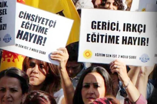 Nafile eğitim