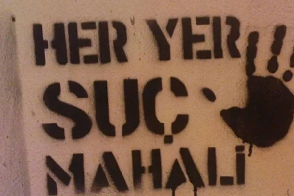 AKP’li tacizci müdür kız lisesinde