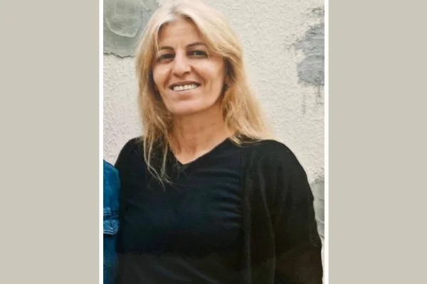 Öcalan sorusuyla 6 ay erteleme