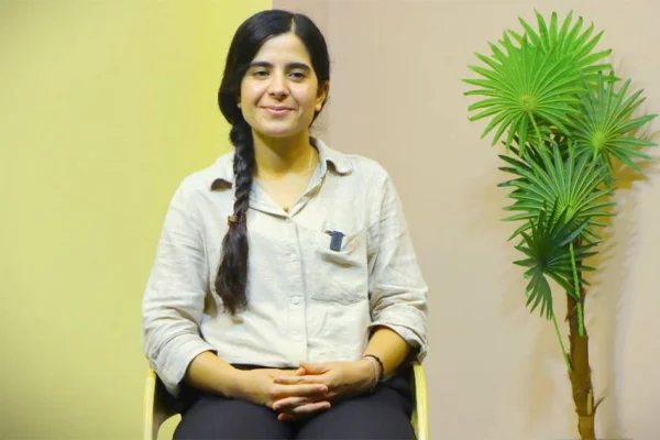 KDP, Êzîdî kadınları Avrupa’ya sürüyor