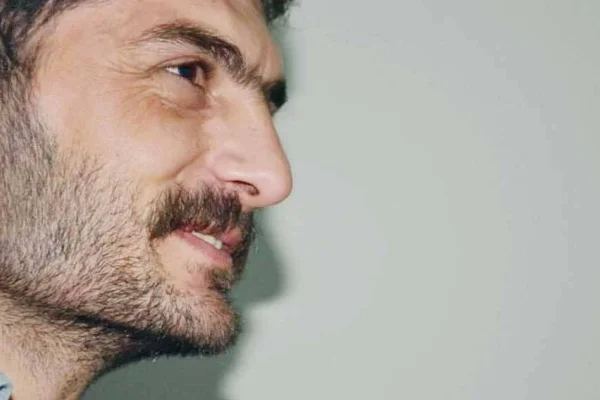 Ondan sonra hiçbir şey eskisi gibi olmadı