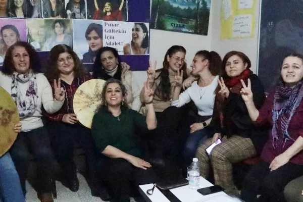 Deniz, kabuğumdaki gizli sesim
