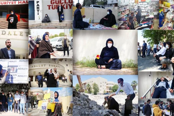 Şenyaşarlar yarın anılıyor