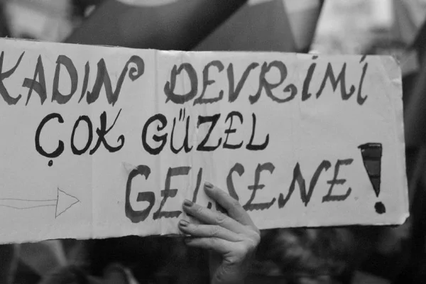 Zavallılar