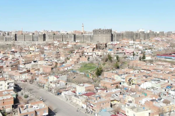 Bir haftalık eylem yasağı, iki yıl sonra iptal edildi!